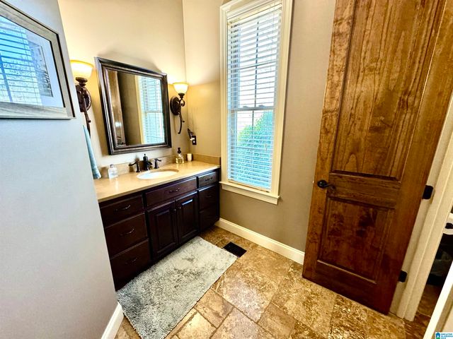 555 FAWN LANE, Centreville, AL 35042