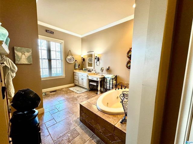 555 FAWN LANE, Centreville, AL 35042