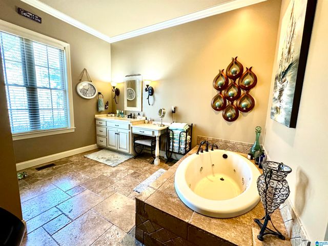 555 FAWN LANE, Centreville, AL 35042