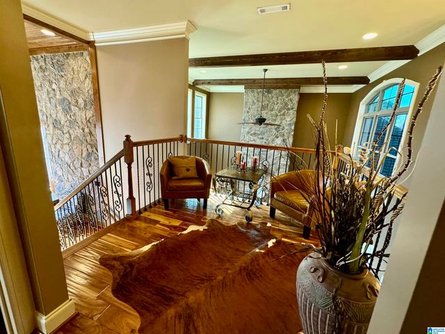 555 FAWN LANE, Centreville, AL 35042