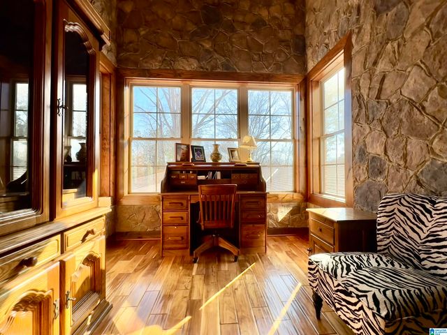 555 FAWN LANE, Centreville, AL 35042