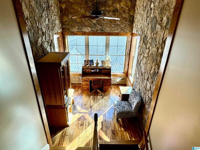 555 FAWN LANE, Centreville, AL 35042