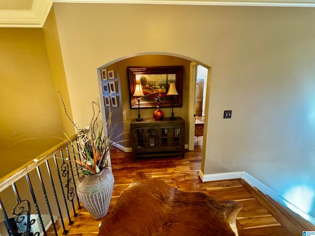 555 FAWN LANE, Centreville, AL 35042