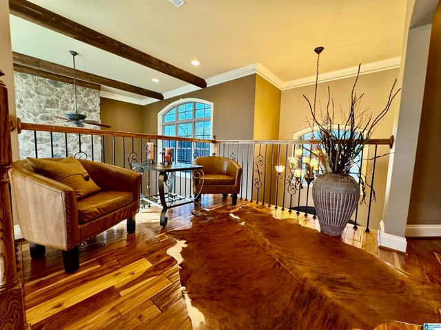 555 FAWN LANE, Centreville, AL 35042