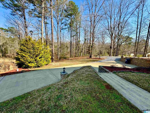 555 FAWN LANE, Centreville, AL 35042