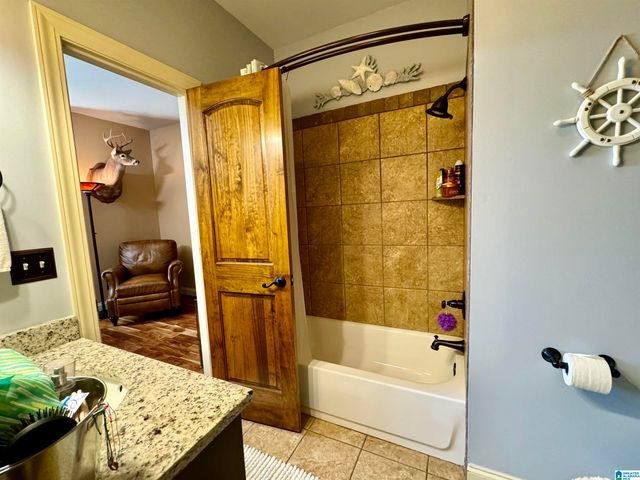 555 FAWN LANE, Centreville, AL 35042