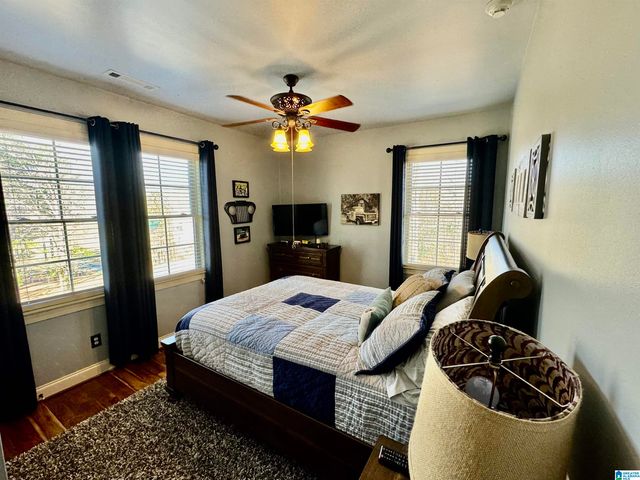 555 FAWN LANE, Centreville, AL 35042