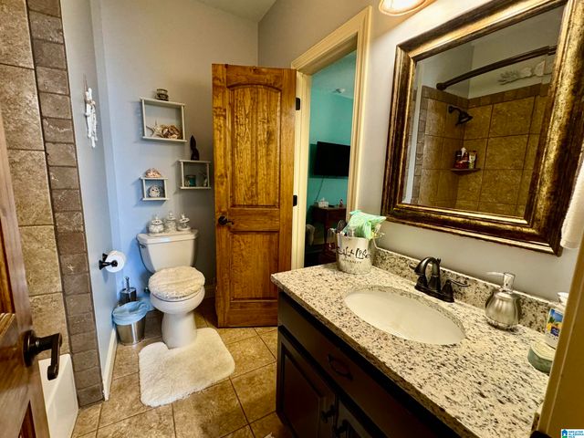 555 FAWN LANE, Centreville, AL 35042