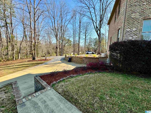 555 FAWN LANE, Centreville, AL 35042