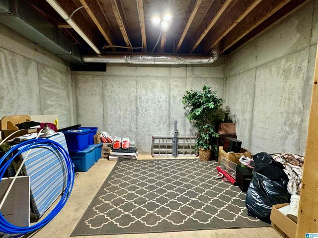 555 FAWN LANE, Centreville, AL 35042