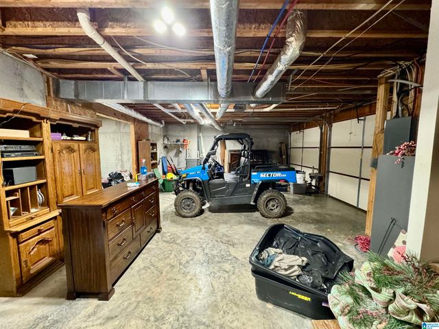 555 FAWN LANE, Centreville, AL 35042