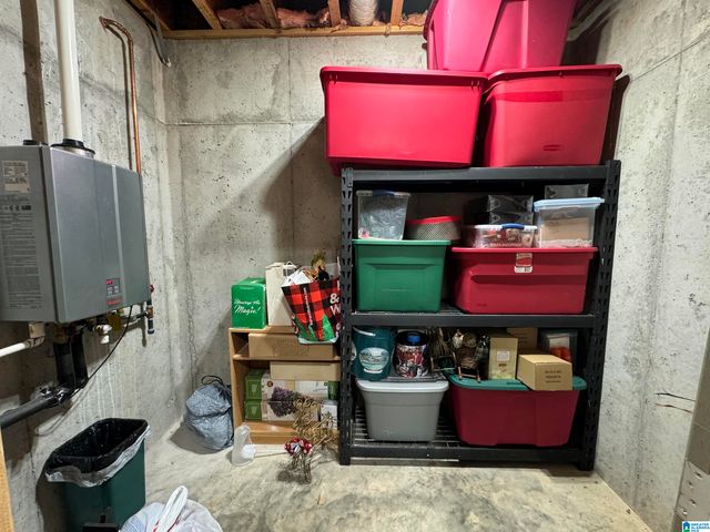 555 FAWN LANE, Centreville, AL 35042