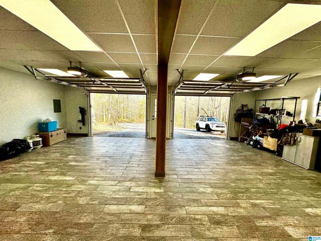 555 FAWN LANE, Centreville, AL 35042