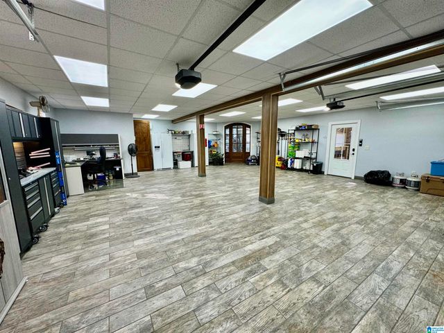 555 FAWN LANE, Centreville, AL 35042