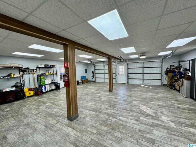 555 FAWN LANE, Centreville, AL 35042