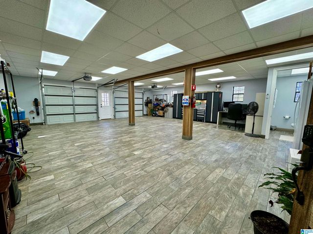 555 FAWN LANE, Centreville, AL 35042