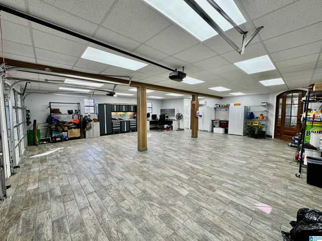 555 FAWN LANE, Centreville, AL 35042