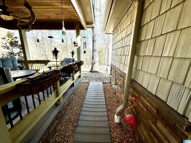 555 FAWN LANE, Centreville, AL 35042