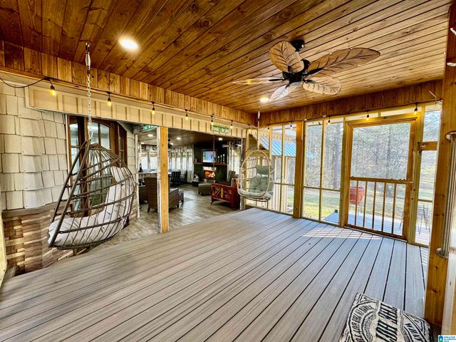 555 FAWN LANE, Centreville, AL 35042