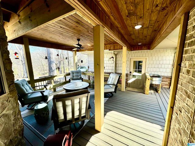 555 FAWN LANE, Centreville, AL 35042