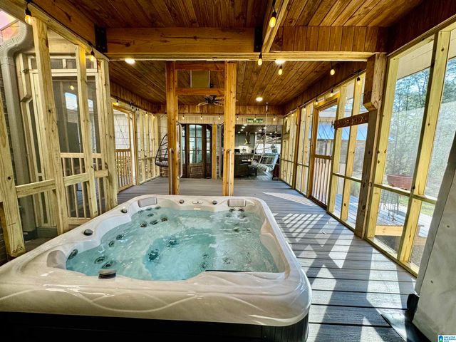 555 FAWN LANE, Centreville, AL 35042