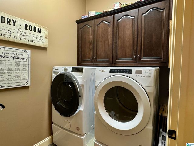 555 FAWN LANE, Centreville, AL 35042