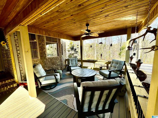 555 FAWN LANE, Centreville, AL 35042