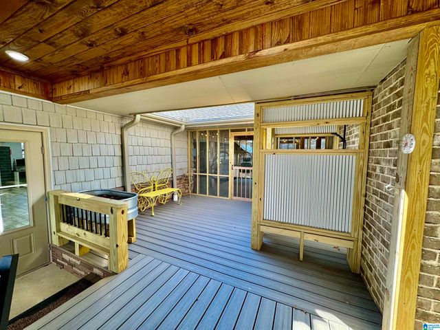 555 FAWN LANE, Centreville, AL 35042