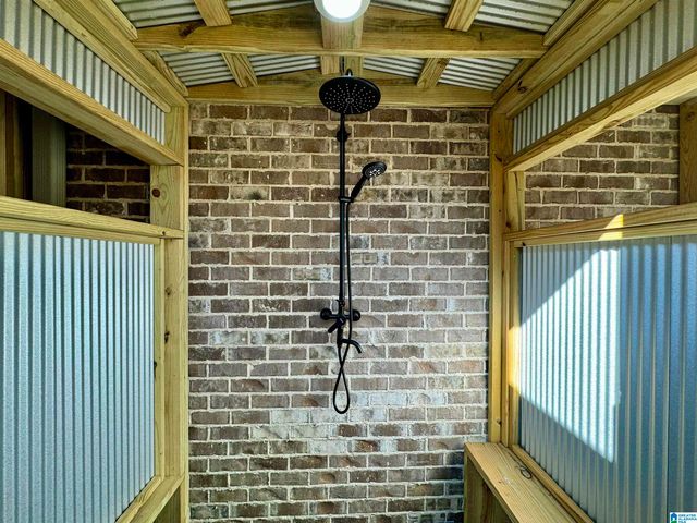 555 FAWN LANE, Centreville, AL 35042