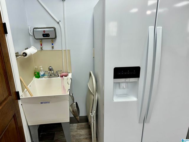 555 FAWN LANE, Centreville, AL 35042