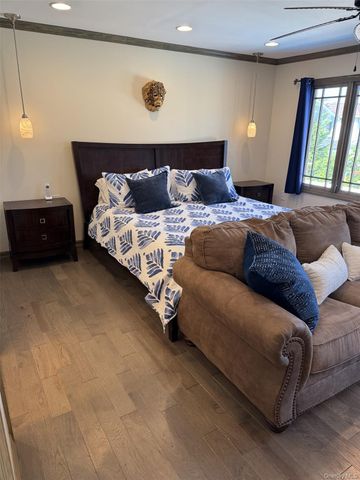 163-15 86th Street, Howard Beach, NY 11414