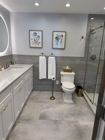 163-15 86th Street, Howard Beach, NY 11414