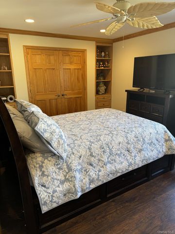 163-15 86th Street, Howard Beach, NY 11414