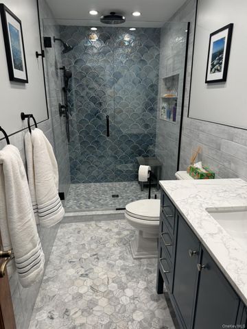 163-15 86th Street, Howard Beach, NY 11414