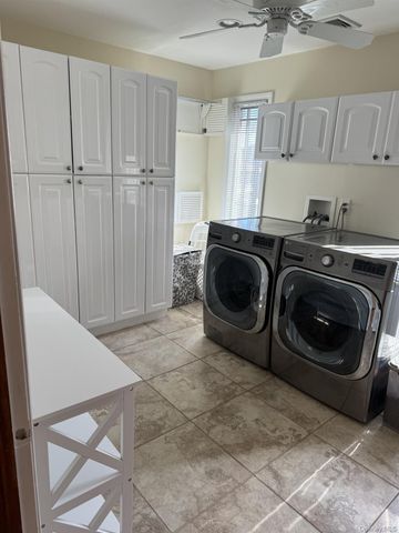 163-15 86th Street, Howard Beach, NY 11414