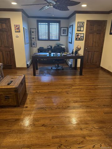 163-15 86th Street, Howard Beach, NY 11414