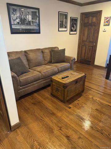 163-15 86th Street, Howard Beach, NY 11414