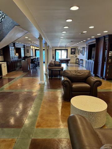 163-15 86th Street, Howard Beach, NY 11414