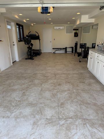 163-15 86th Street, Howard Beach, NY 11414