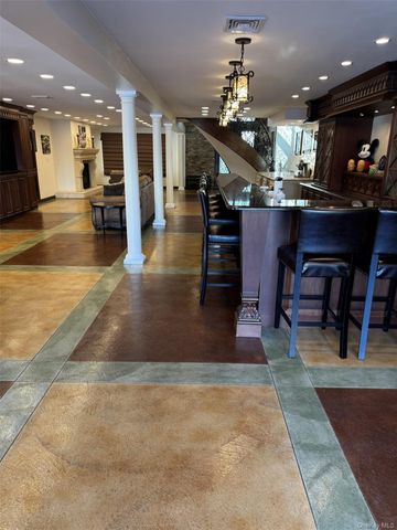 163-15 86th Street, Howard Beach, NY 11414