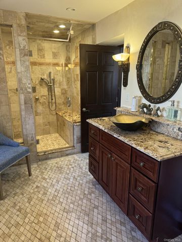 163-15 86th Street, Howard Beach, NY 11414