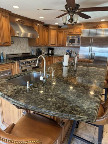 163-15 86th Street, Howard Beach, NY 11414