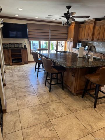 163-15 86th Street, Howard Beach, NY 11414