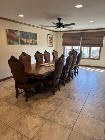 163-15 86th Street, Howard Beach, NY 11414