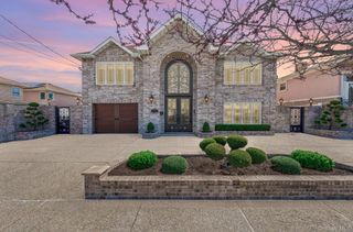 163-15 86th Street, Howard Beach, NY 11414