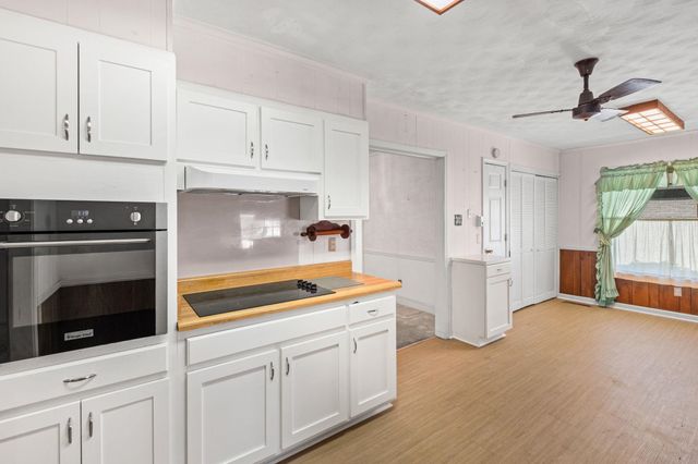 1100 LORRAINE ST, Memphis, TN 38122