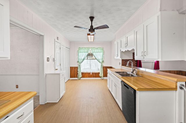 1100 LORRAINE ST, Memphis, TN 38122