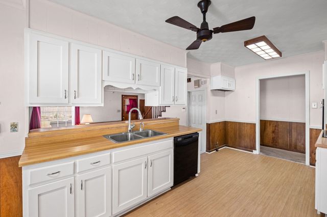 1100 LORRAINE ST, Memphis, TN 38122