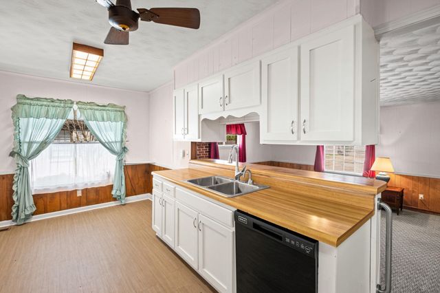 1100 LORRAINE ST, Memphis, TN 38122