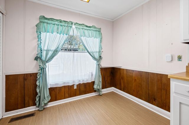 1100 LORRAINE ST, Memphis, TN 38122